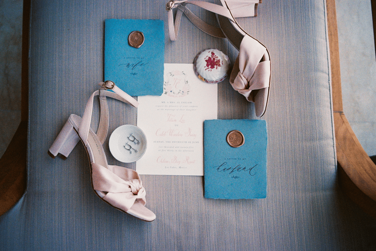 Tatum Farlow & Caleb Young's wedding-image-34