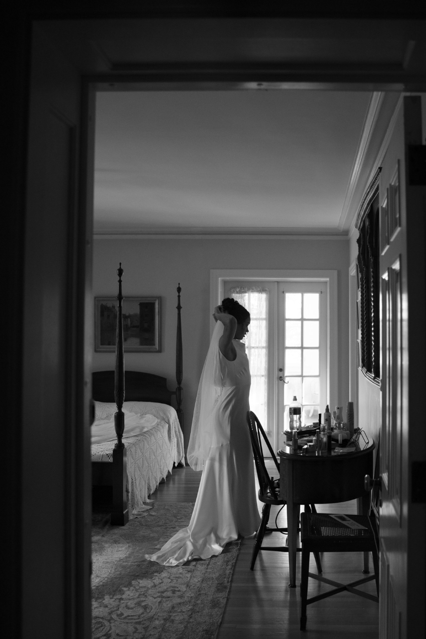 Melodie Perez & Brian Perez's wedding-image-25