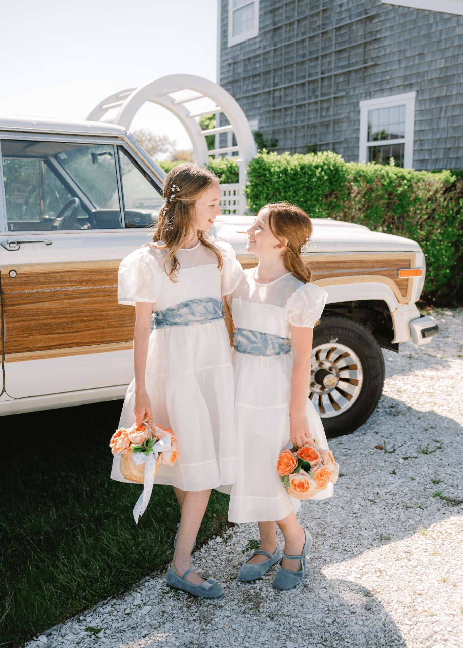 Alexa Kouvaris & Benjamin Rappaport's wedding-image-40