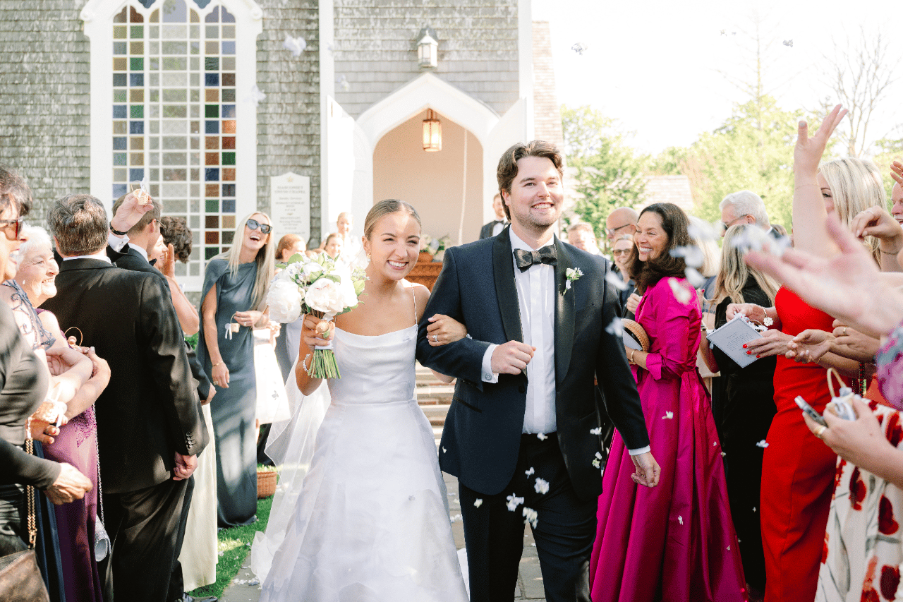 Alexa Kouvaris & Benjamin Rappaport's wedding-image-65