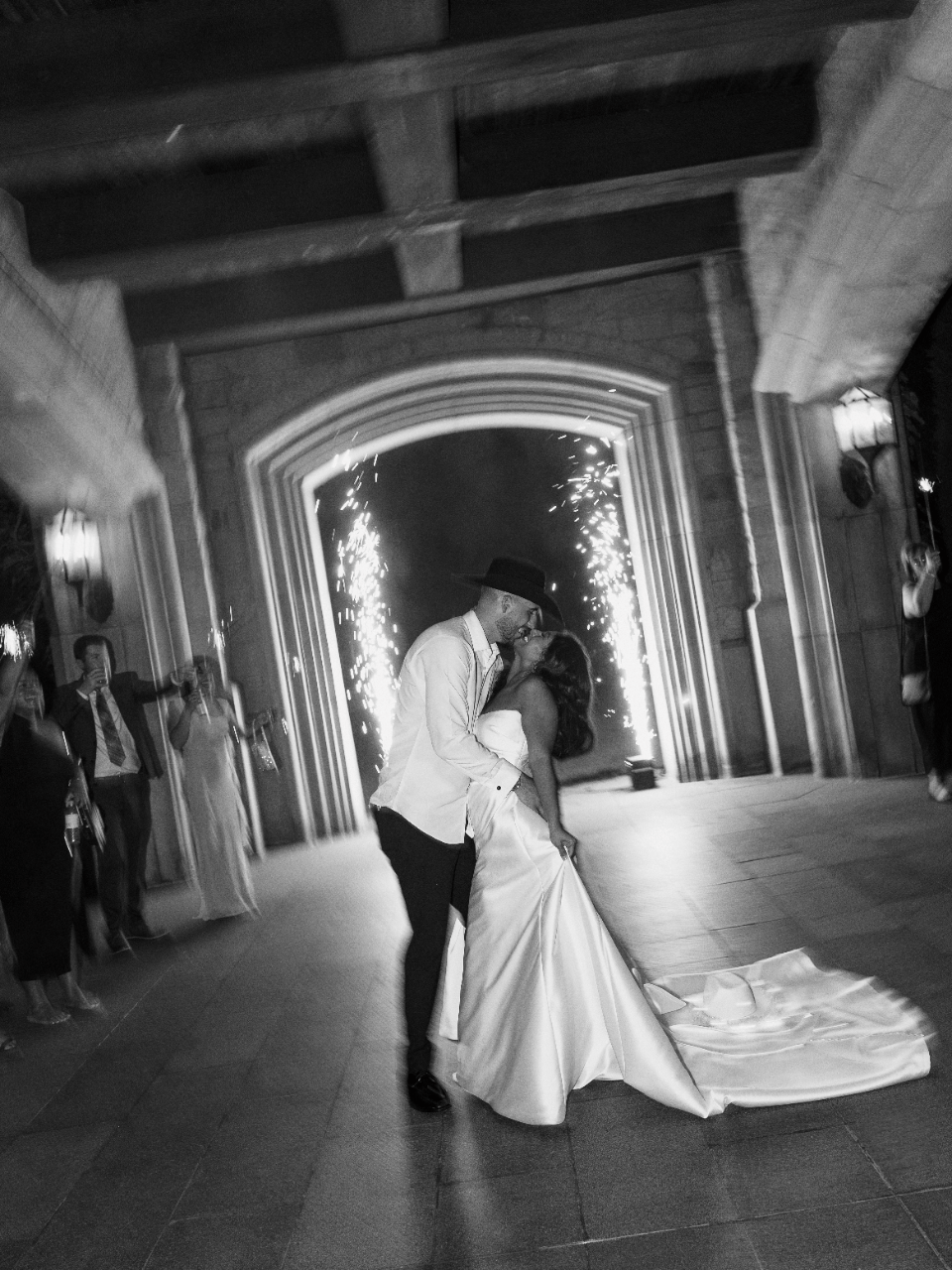 Adilene Vinyard & Joshua Winters's wedding-image-56
