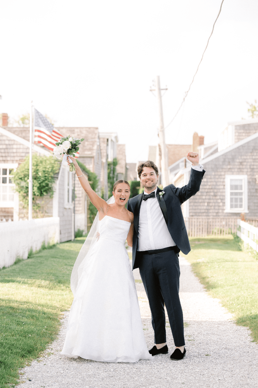 Alexa Kouvaris & Benjamin Rappaport's wedding-image-29