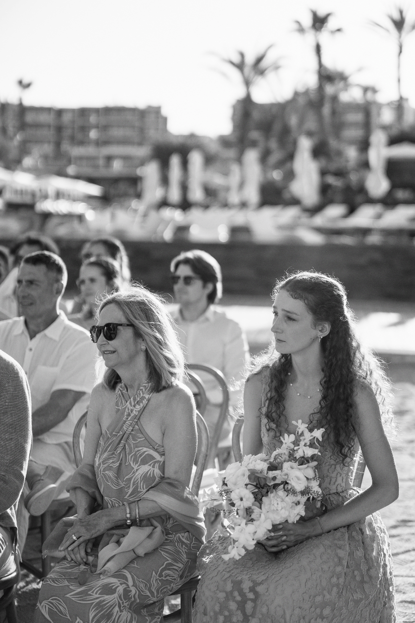 Tatum Farlow & Caleb Young's wedding-image-42