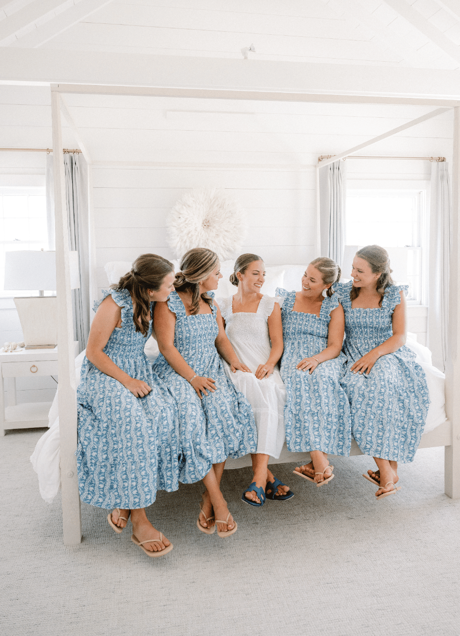 Alexa Kouvaris & Benjamin Rappaport's wedding-image-78