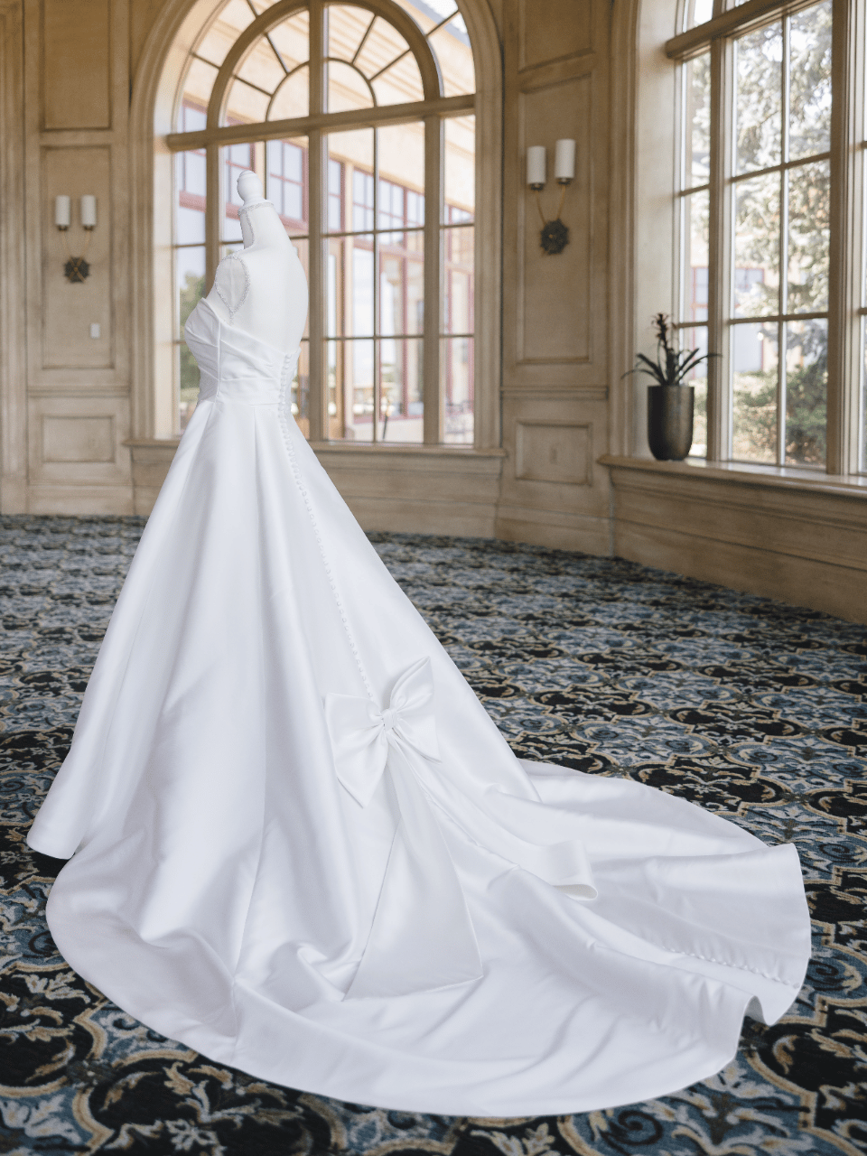 Adilene Vinyard & Joshua Winters's wedding-image-6