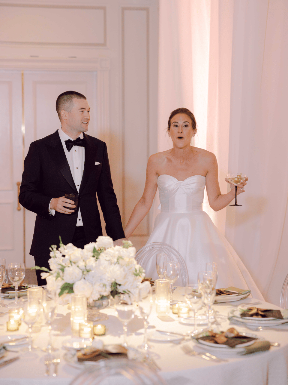 Amanda Clever & Brian O'Neill's wedding-image-10