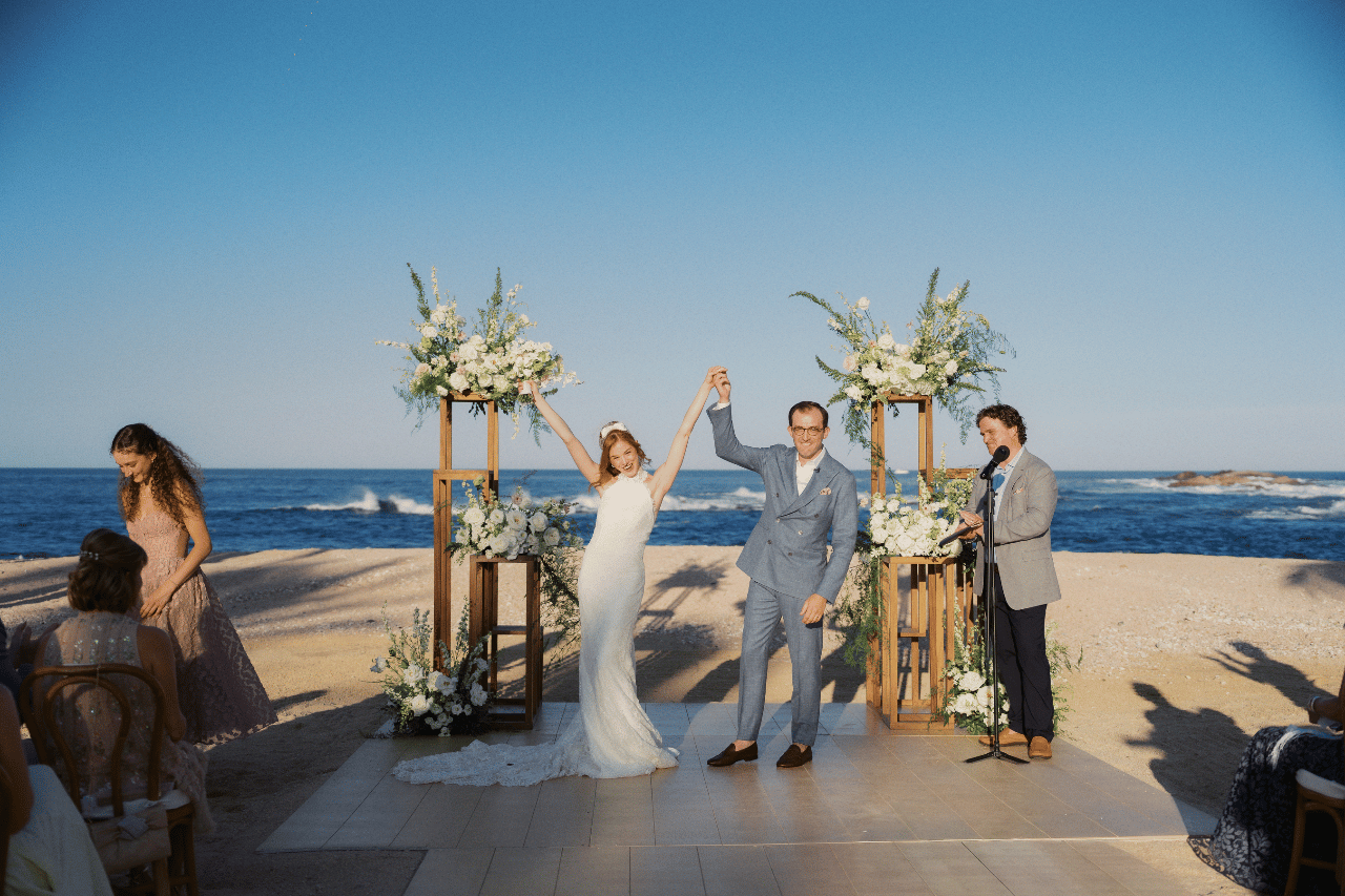Tatum Farlow & Caleb Young's wedding-image-43
