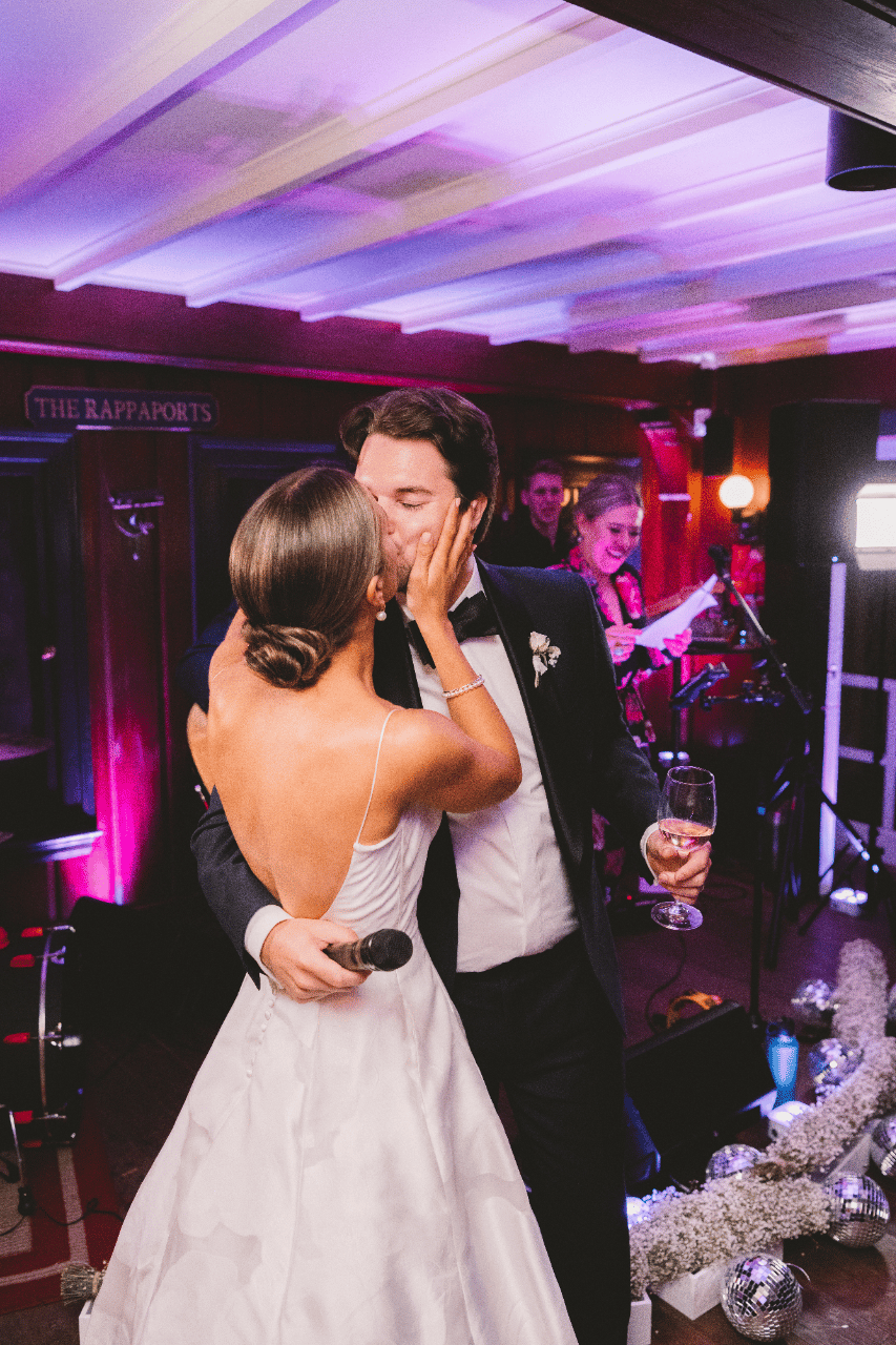 Alexa Kouvaris & Benjamin Rappaport's wedding-image-108