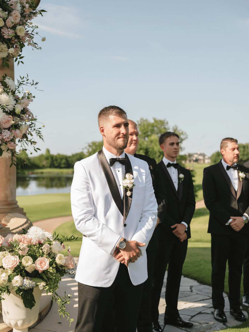 Adilene Vinyard & Joshua Winters's wedding-image-20