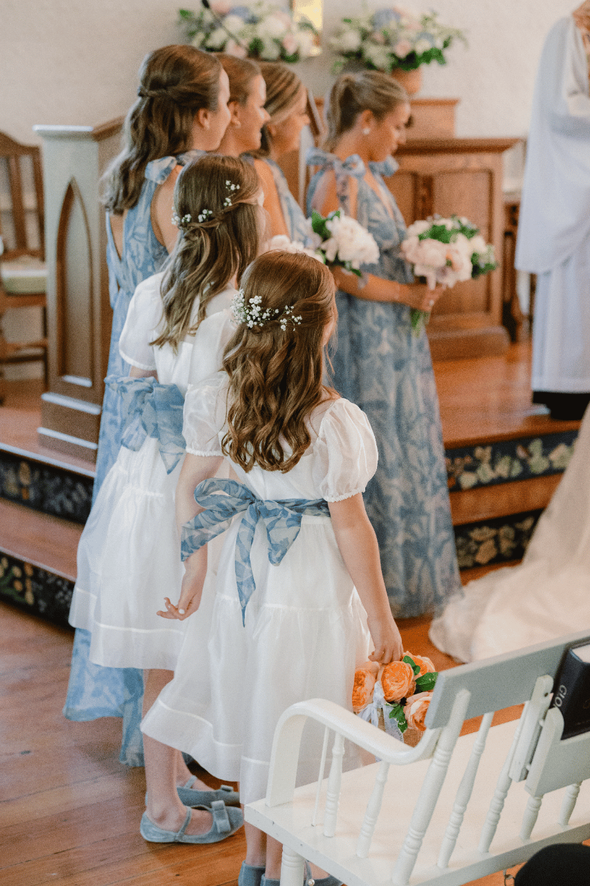 Alexa Kouvaris & Benjamin Rappaport's wedding-image-95