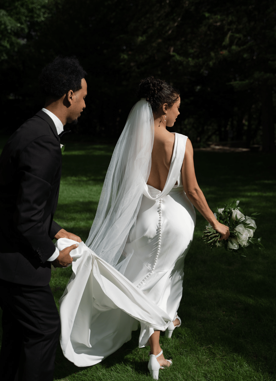 Melodie Perez & Brian Perez's wedding-image-23