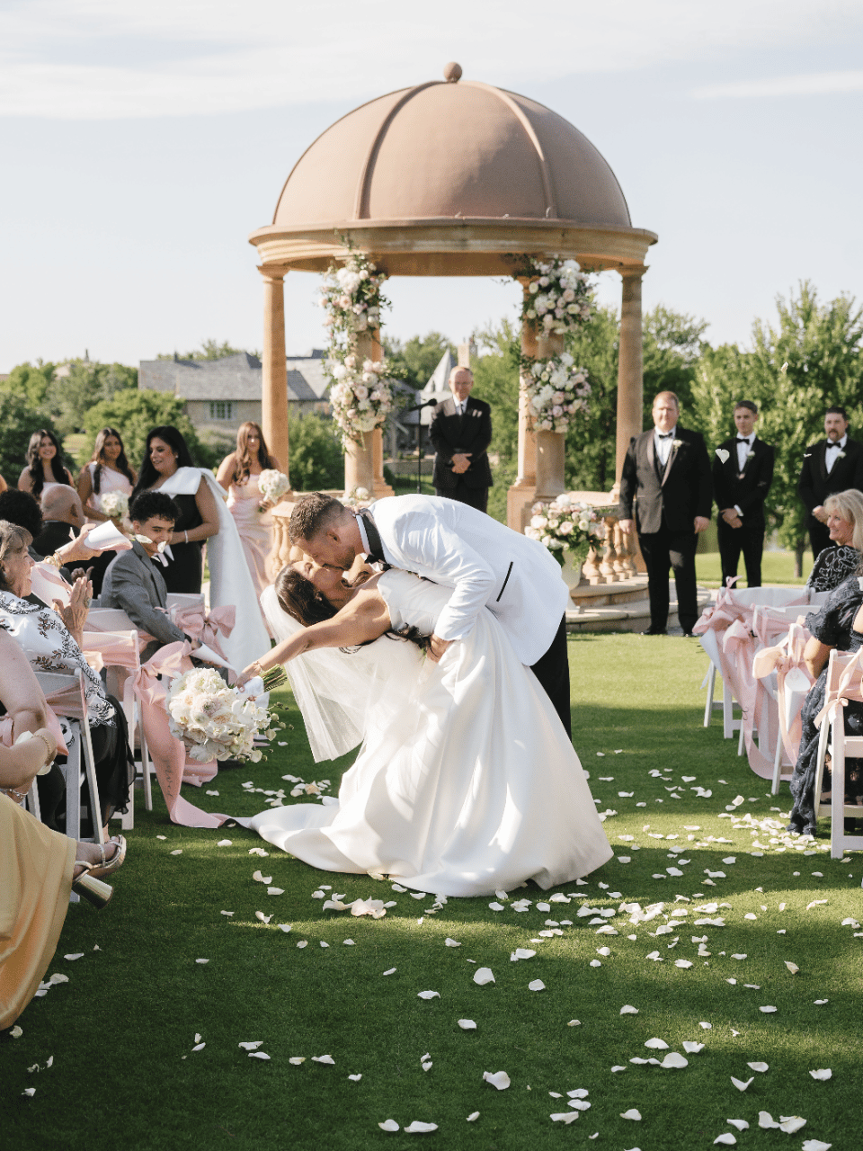 Adilene Vinyard & Joshua Winters's wedding-image-25