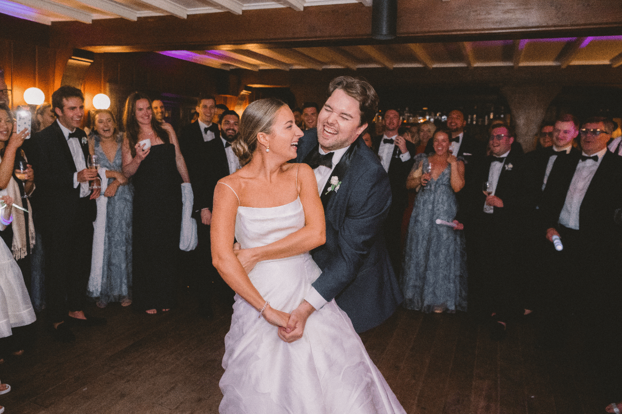 Alexa Kouvaris & Benjamin Rappaport's wedding-image-112