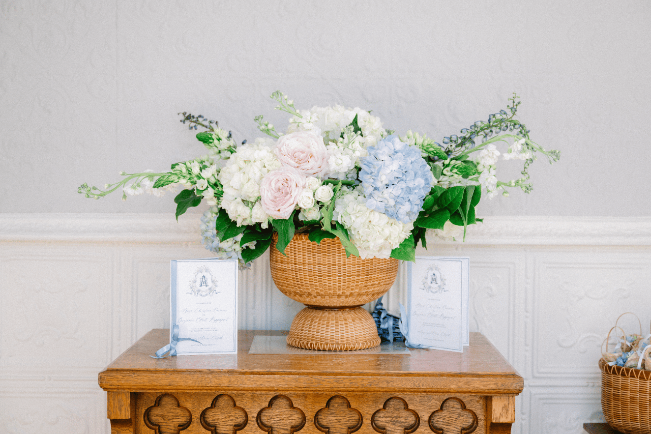 Alexa Kouvaris & Benjamin Rappaport's wedding-image-81