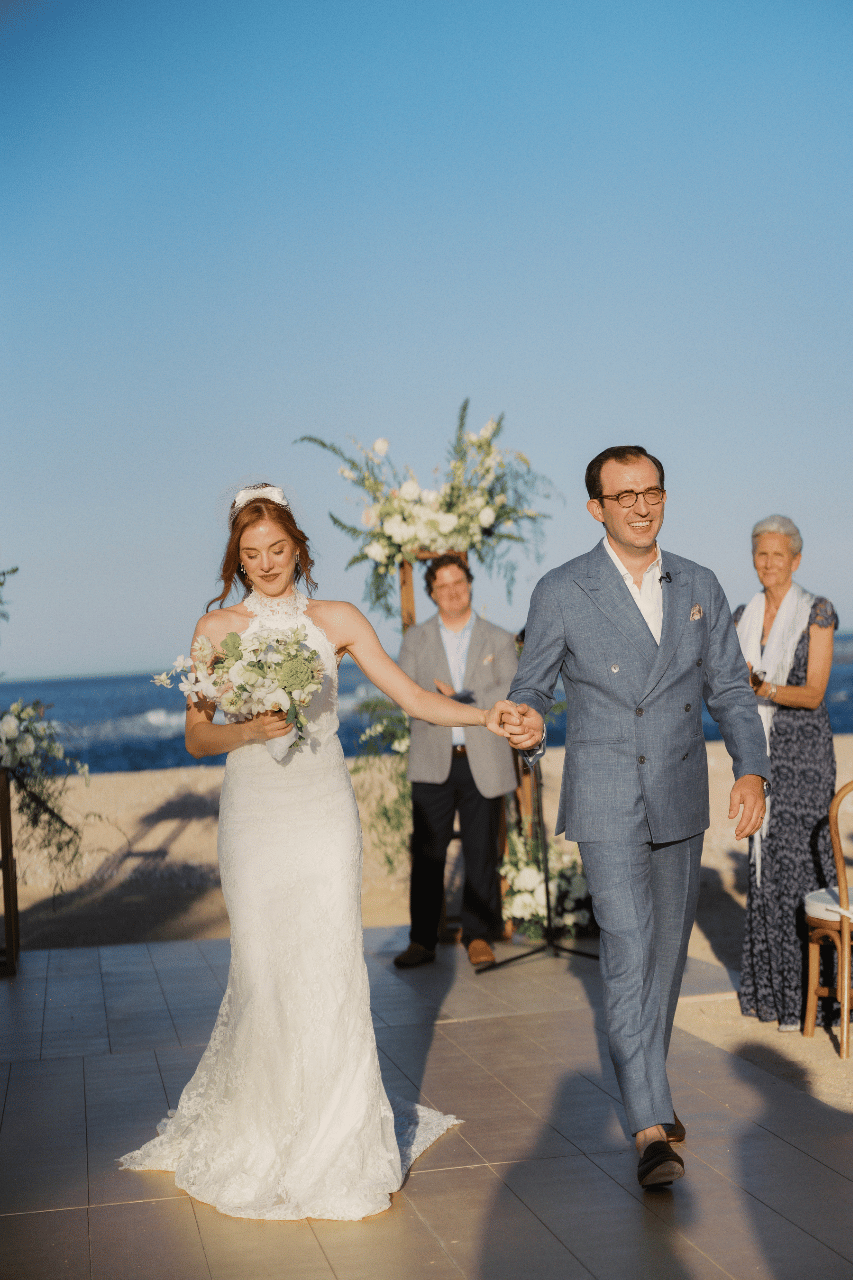 Tatum Farlow & Caleb Young's wedding-image-39
