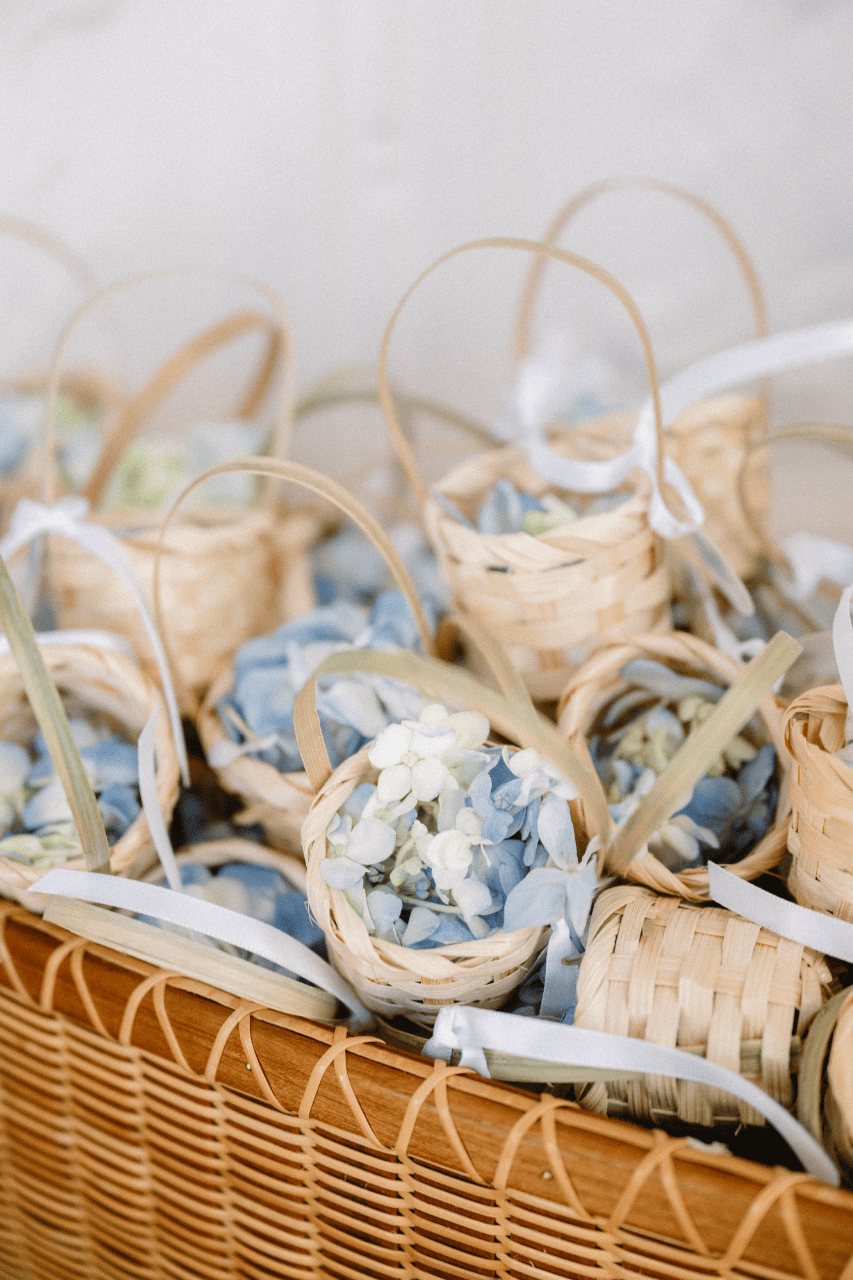 Alexa Kouvaris & Benjamin Rappaport's wedding-image-35