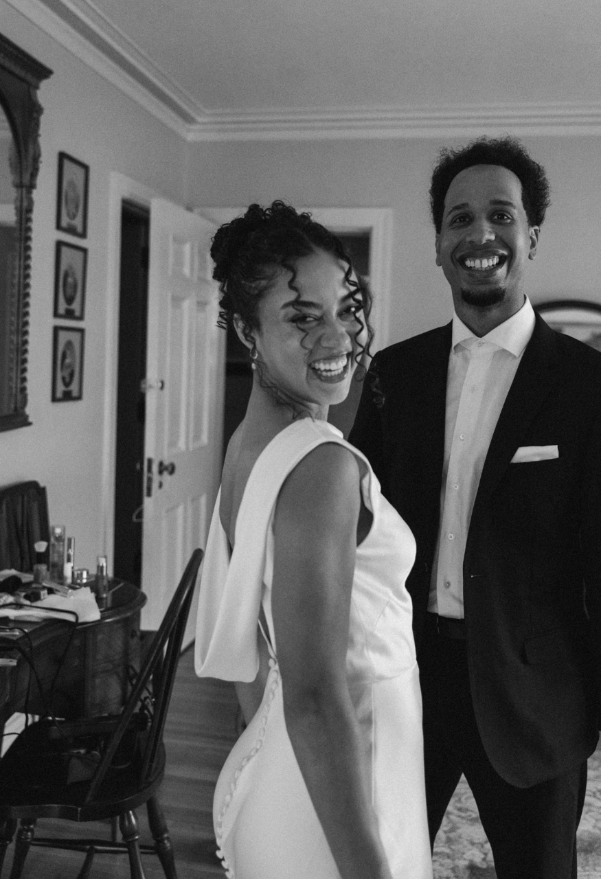 Melodie Perez & Brian Perez's wedding-image-4