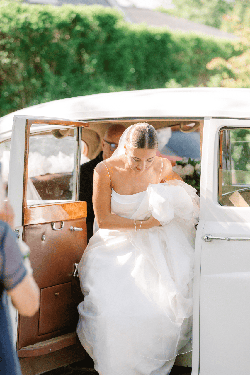 Alexa Kouvaris & Benjamin Rappaport's wedding-image-46