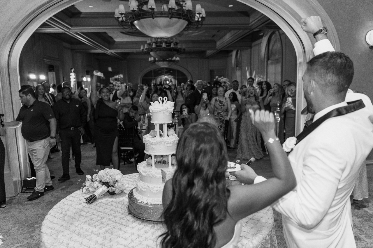 Adilene Vinyard & Joshua Winters's wedding-image-46