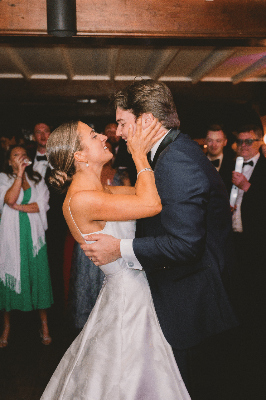 Alexa Kouvaris & Benjamin Rappaport's wedding-image-104