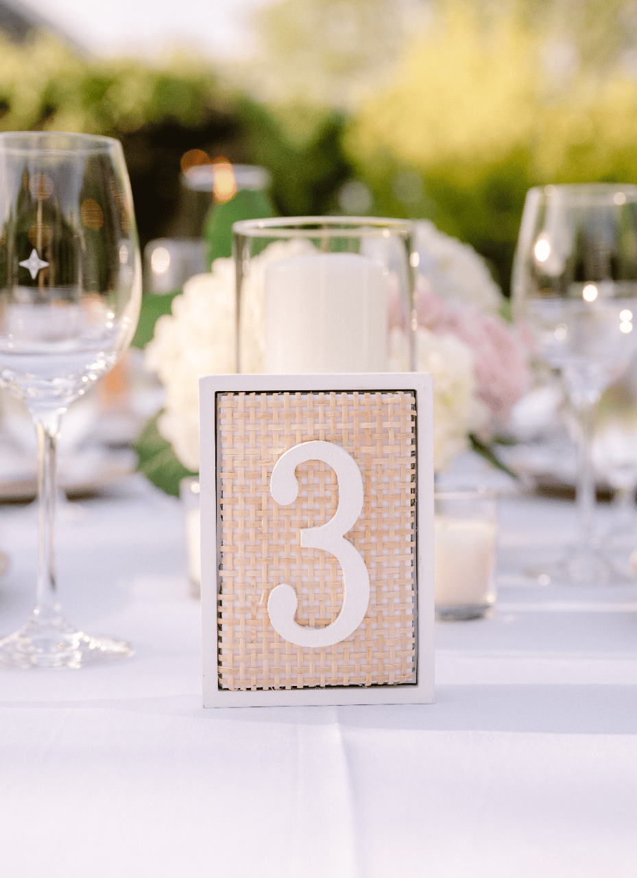 Alexa Kouvaris & Benjamin Rappaport's wedding-image-16