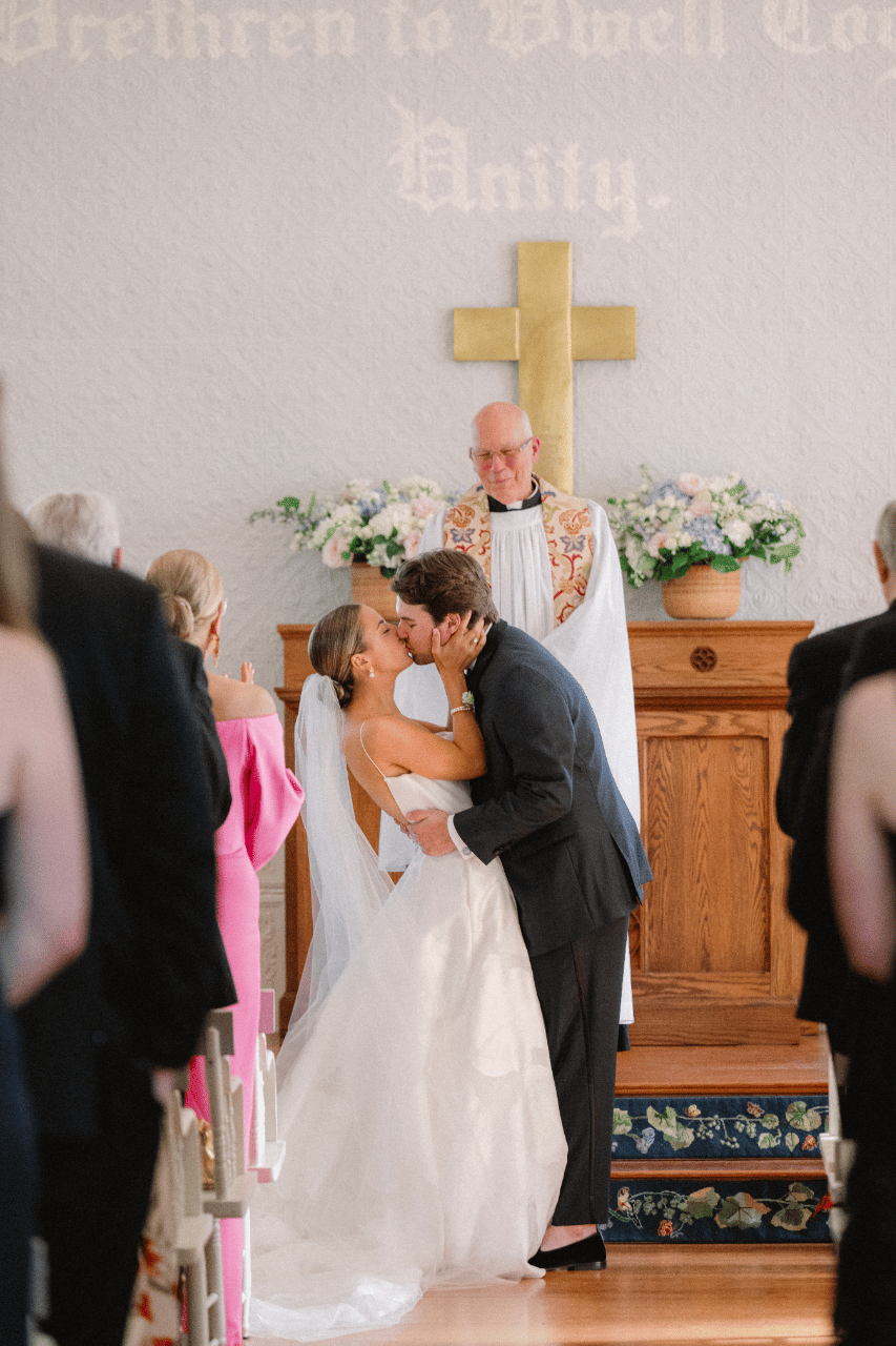 Alexa Kouvaris & Benjamin Rappaport's wedding-image-60
