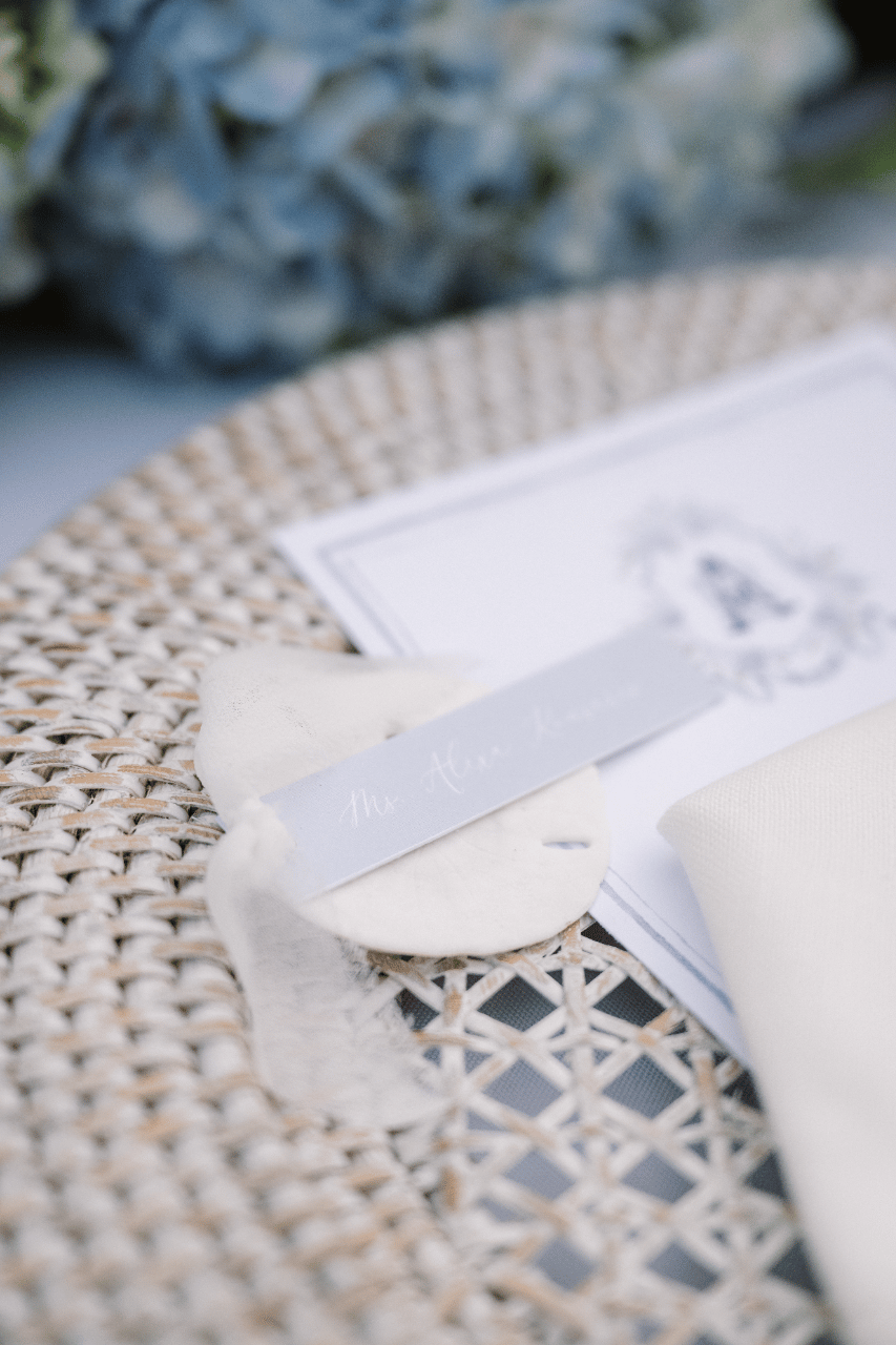 Alexa Kouvaris & Benjamin Rappaport's wedding-image-56