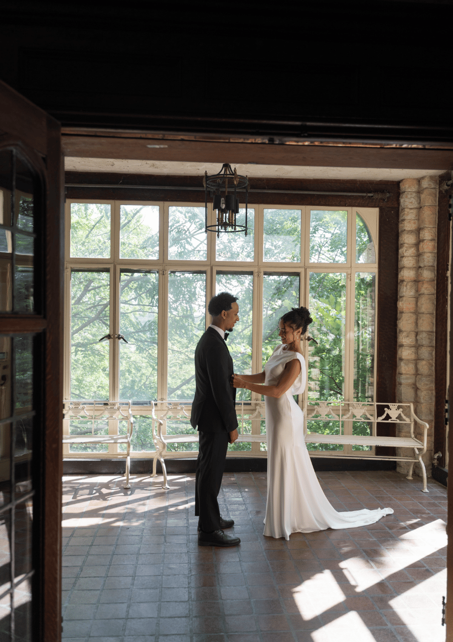 Melodie Perez & Brian Perez's wedding-image-16