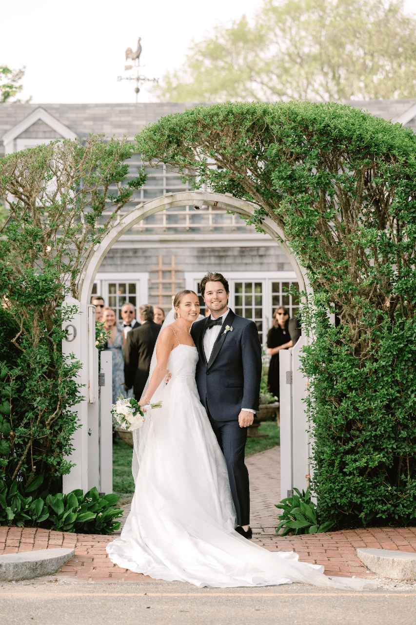 Alexa Kouvaris & Benjamin Rappaport's wedding-image-68