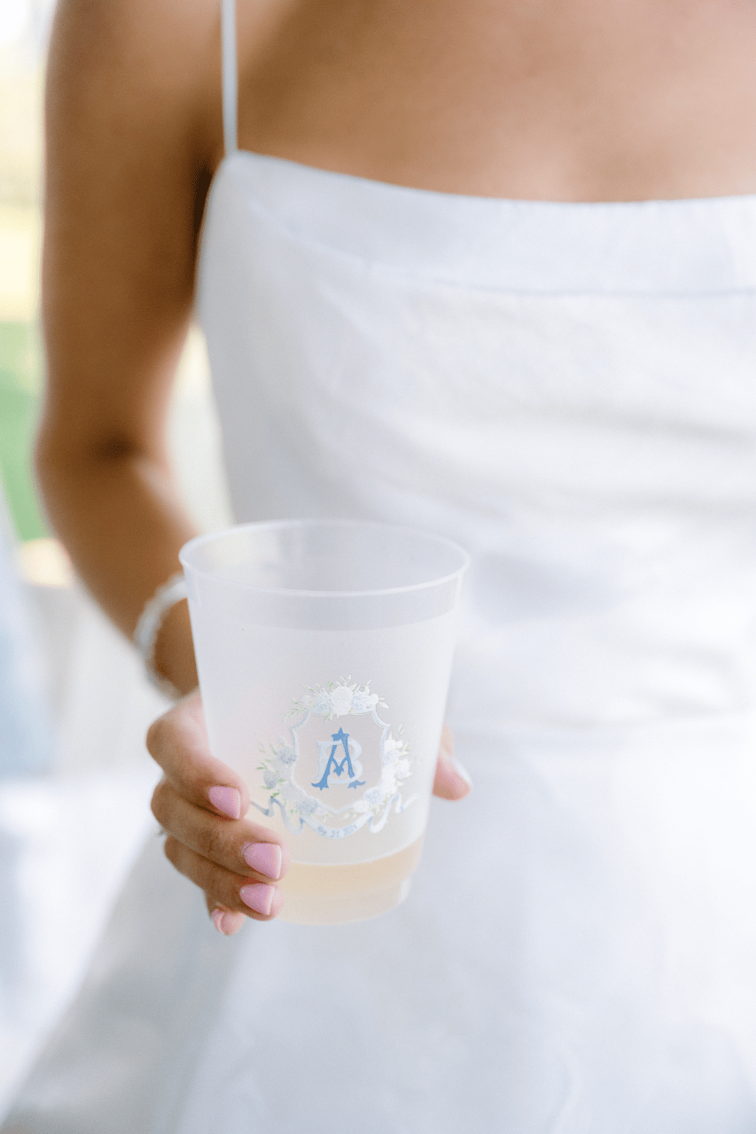 Alexa Kouvaris & Benjamin Rappaport's wedding-image-37