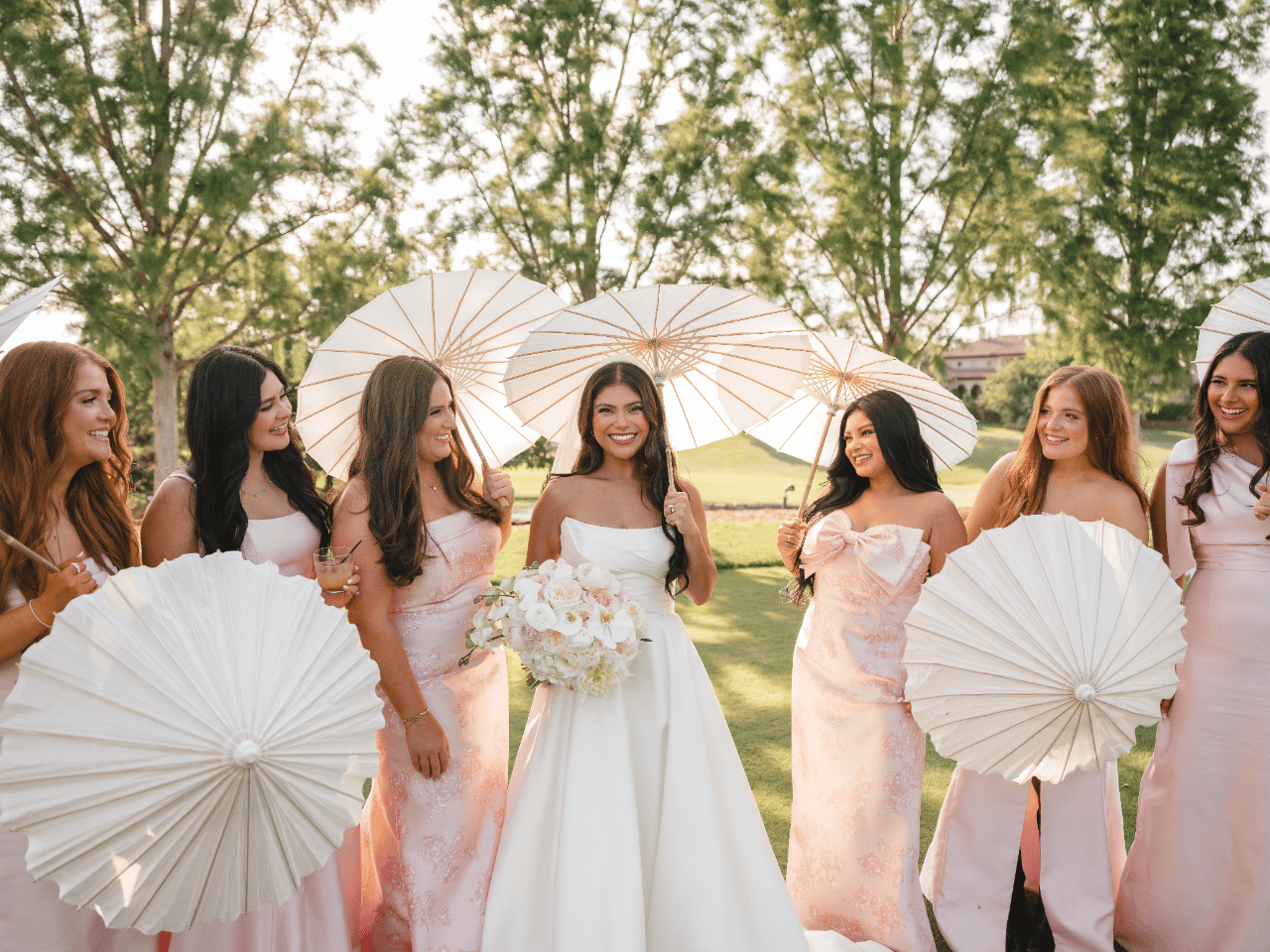 Adilene Vinyard & Joshua Winters's wedding-image-26