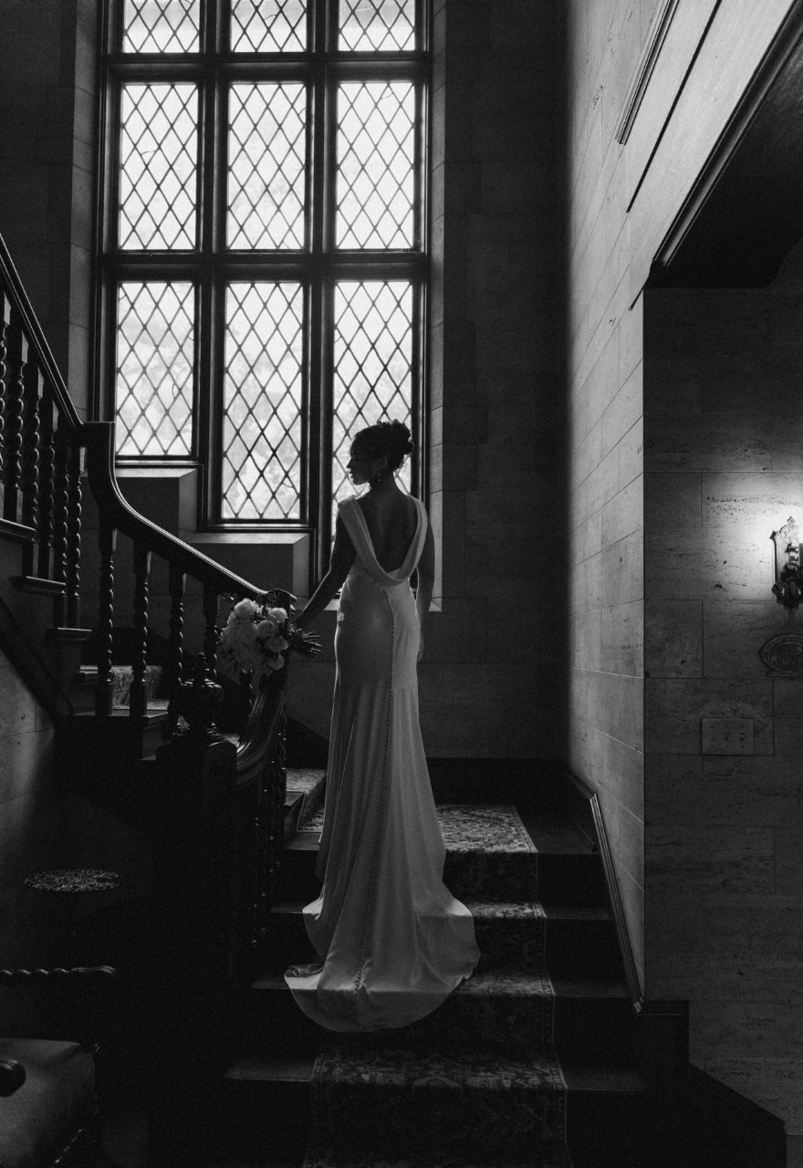 Melodie Perez & Brian Perez's wedding-image-12