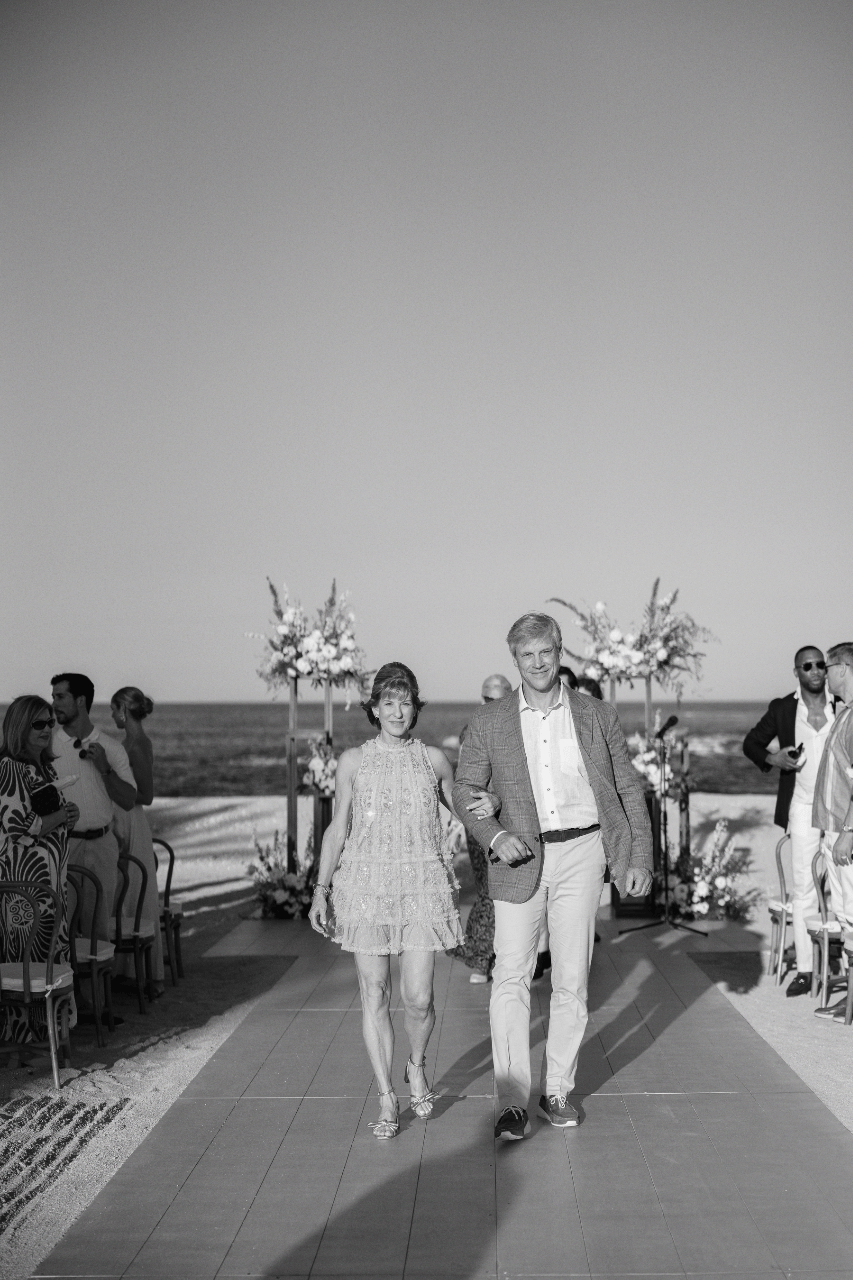 Tatum Farlow & Caleb Young's wedding-image-47