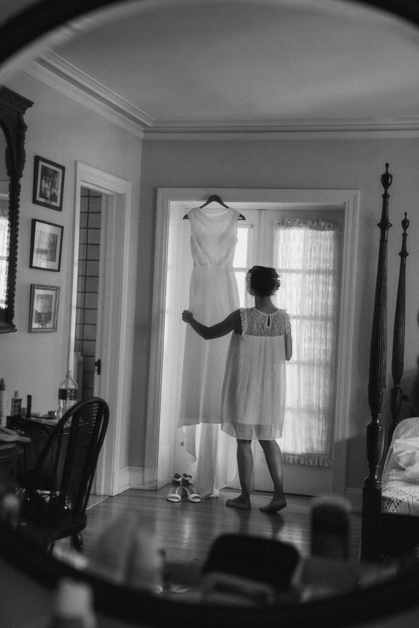 Melodie Perez & Brian Perez's wedding-image-6
