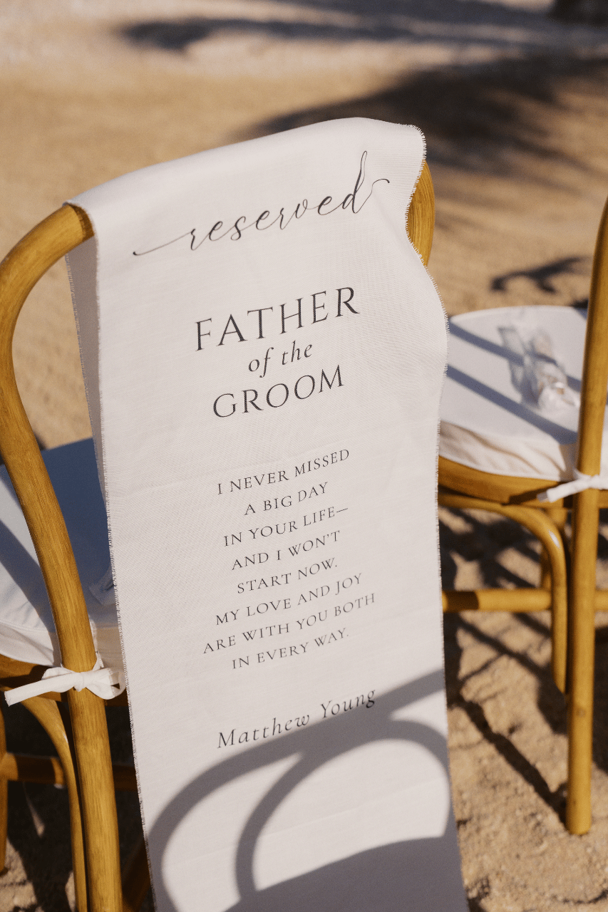 Tatum Farlow & Caleb Young's wedding-image-21