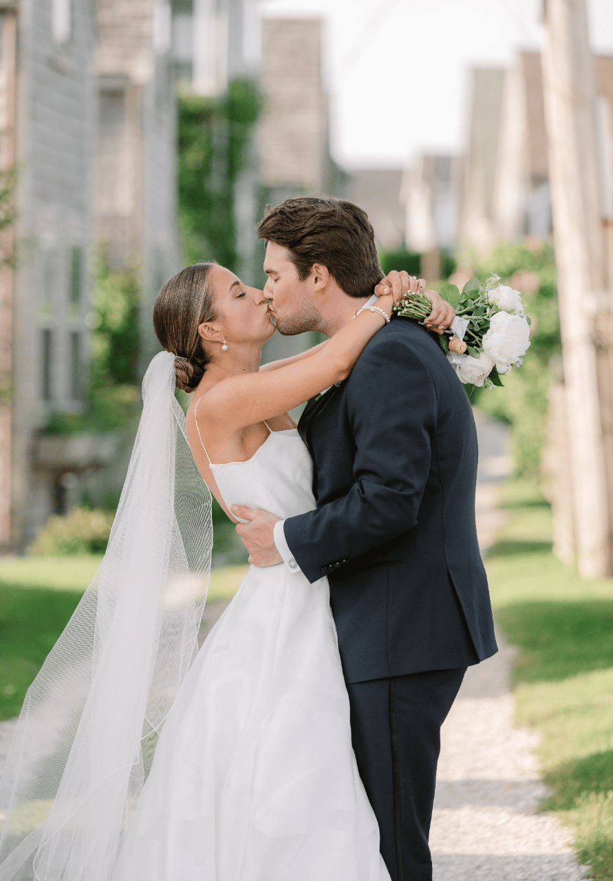 Alexa Kouvaris & Benjamin Rappaport's wedding-image-27