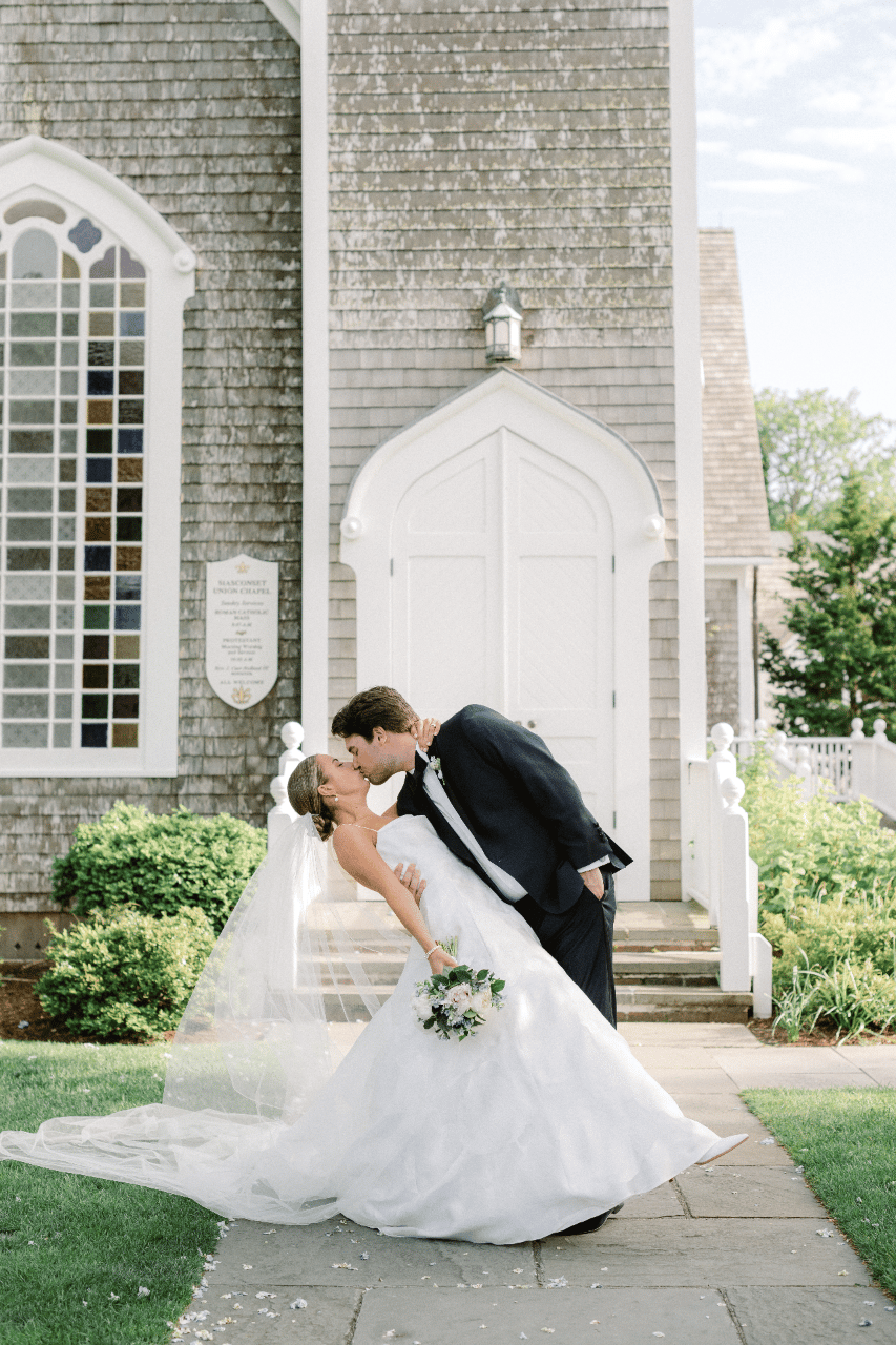 Alexa Kouvaris & Benjamin Rappaport's wedding-image-42