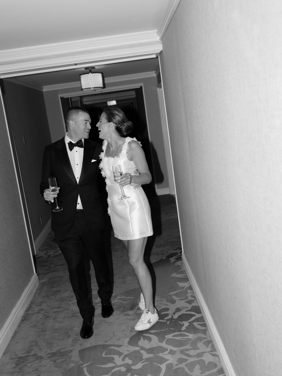 Hillary J Events portfolio 5