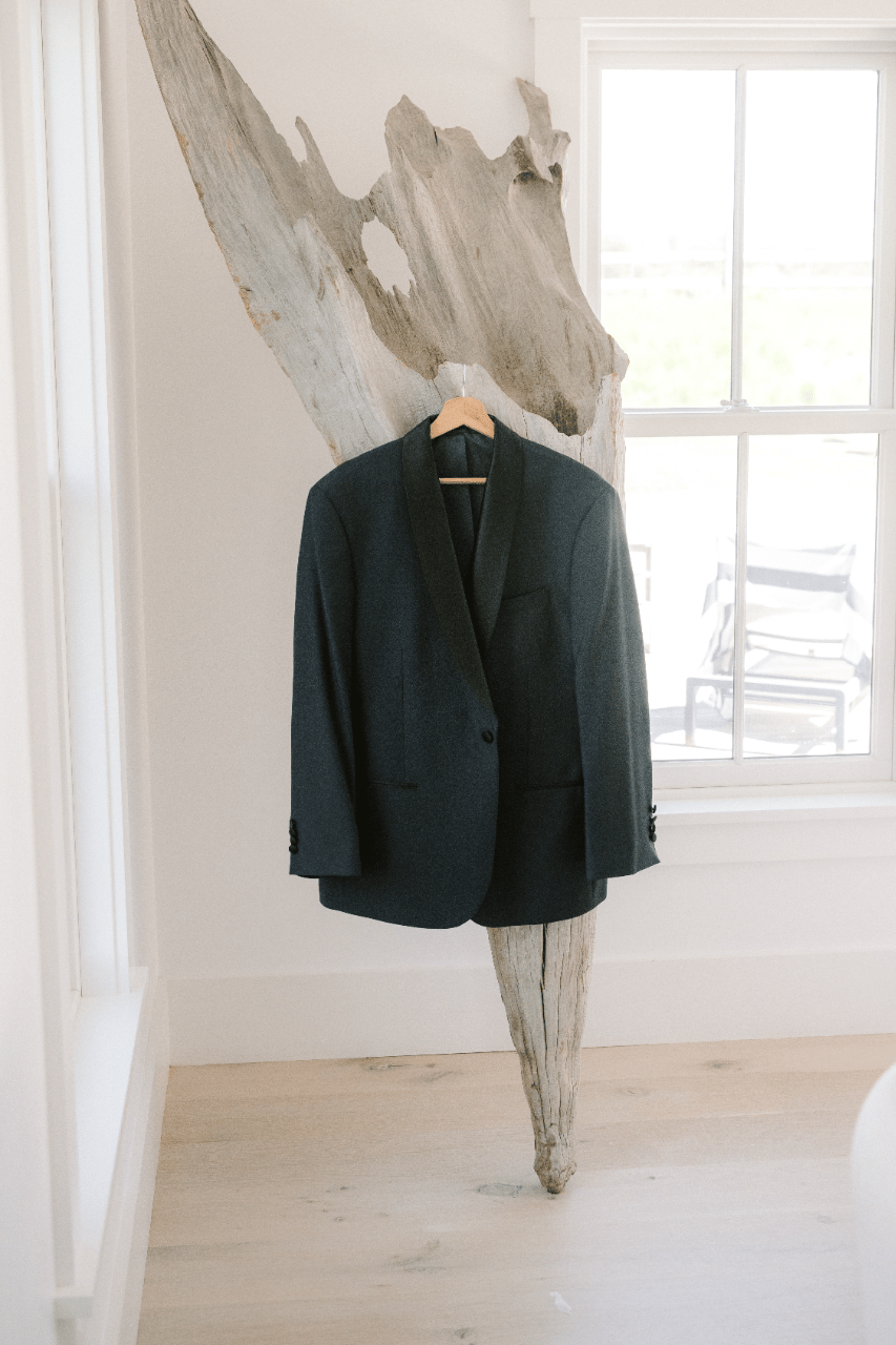 Alexa Kouvaris & Benjamin Rappaport's wedding-image-41