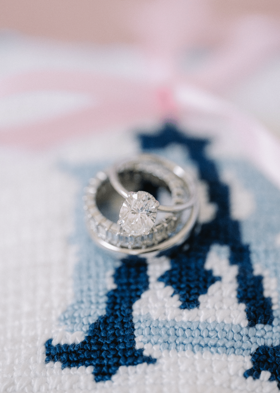 Alexa Kouvaris & Benjamin Rappaport's wedding-image-96