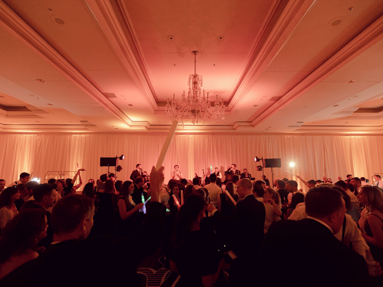Amanda Clever & Brian O'Neill's wedding-image-25