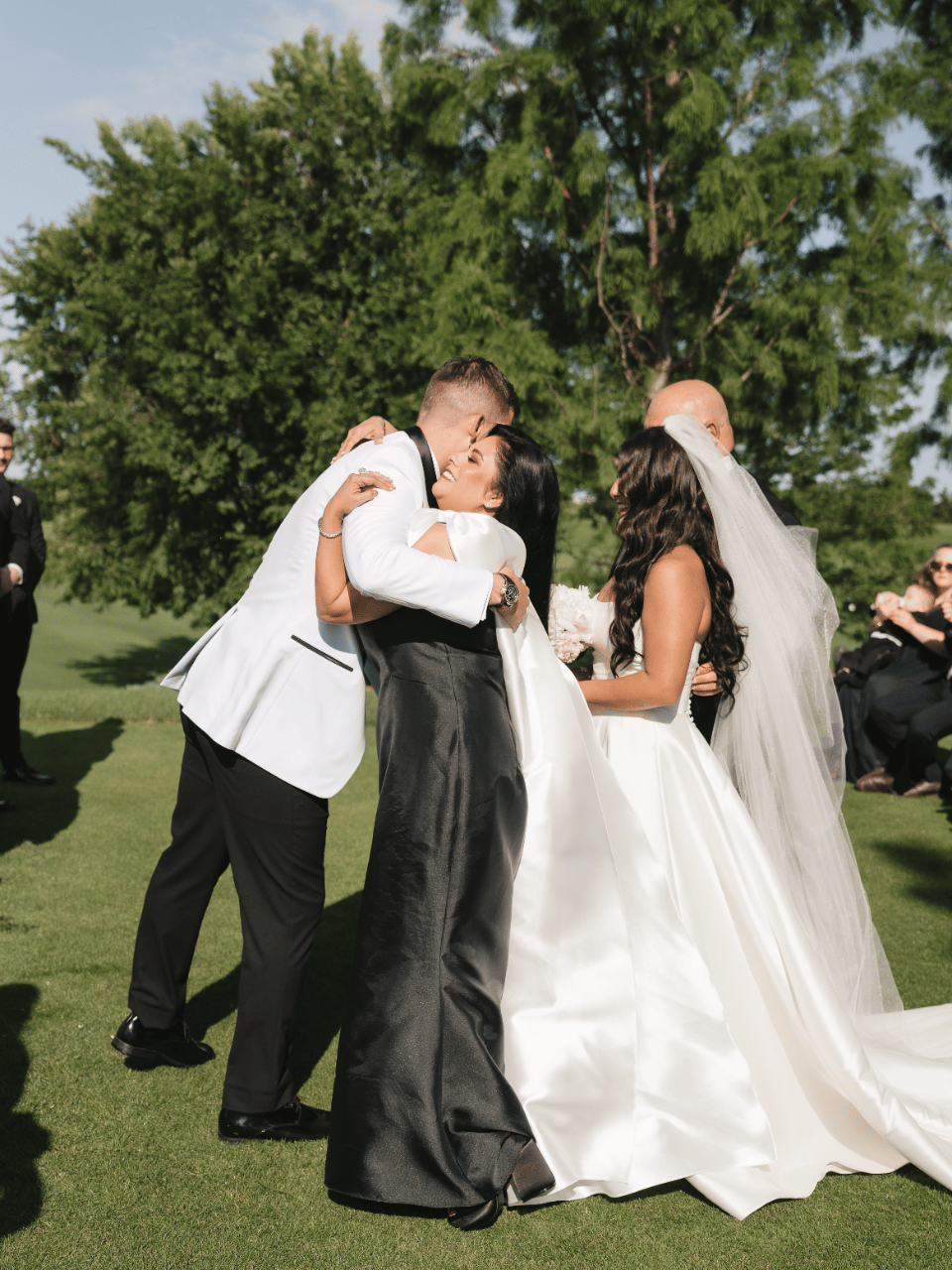 Adilene Vinyard & Joshua Winters's wedding-image-21