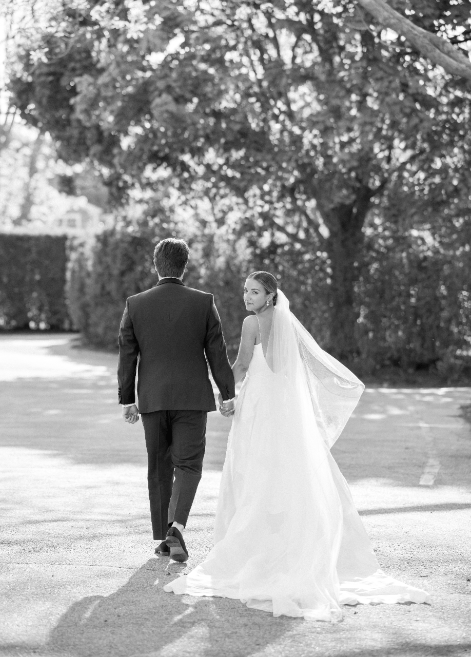 Alexa Kouvaris & Benjamin Rappaport's wedding-image-20