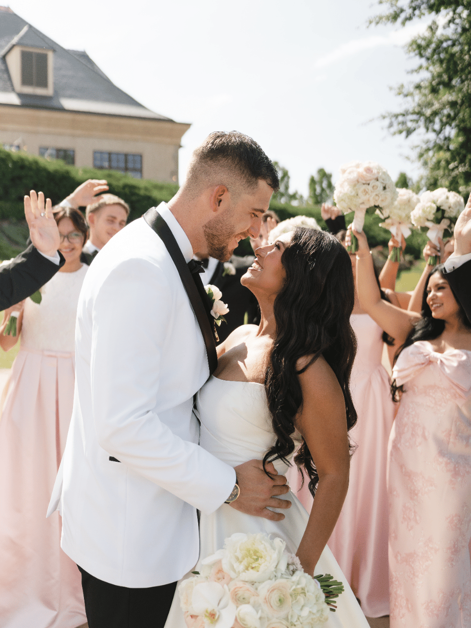Adilene Vinyard & Joshua Winters's wedding-image-14