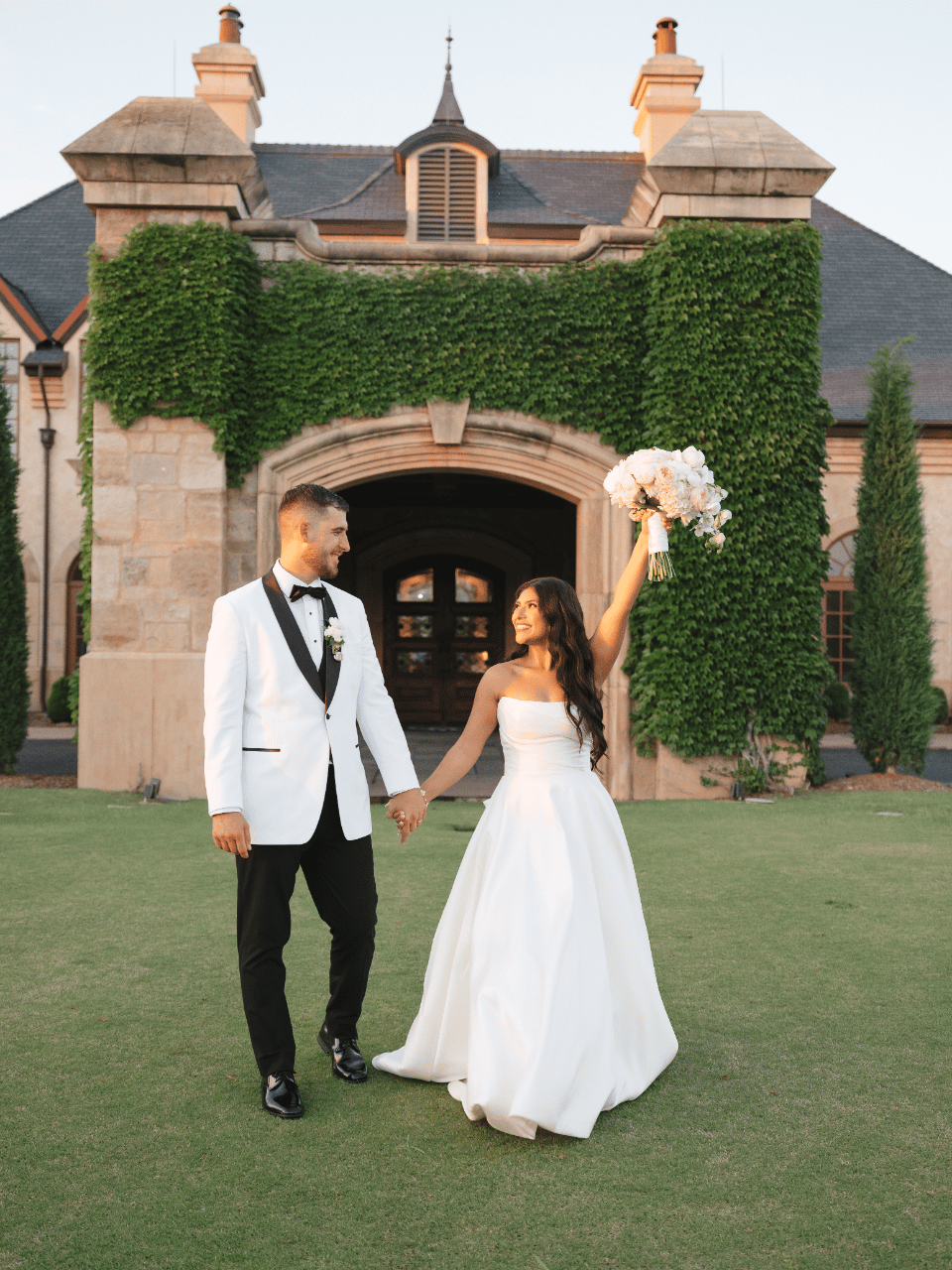 Adilene Vinyard & Joshua Winters's wedding-image-49