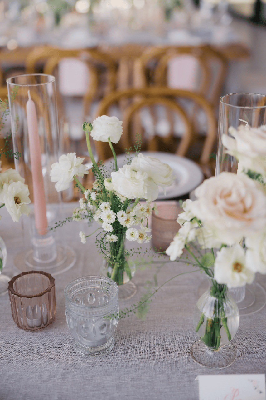 Tatum Farlow & Caleb Young's wedding-image-13
