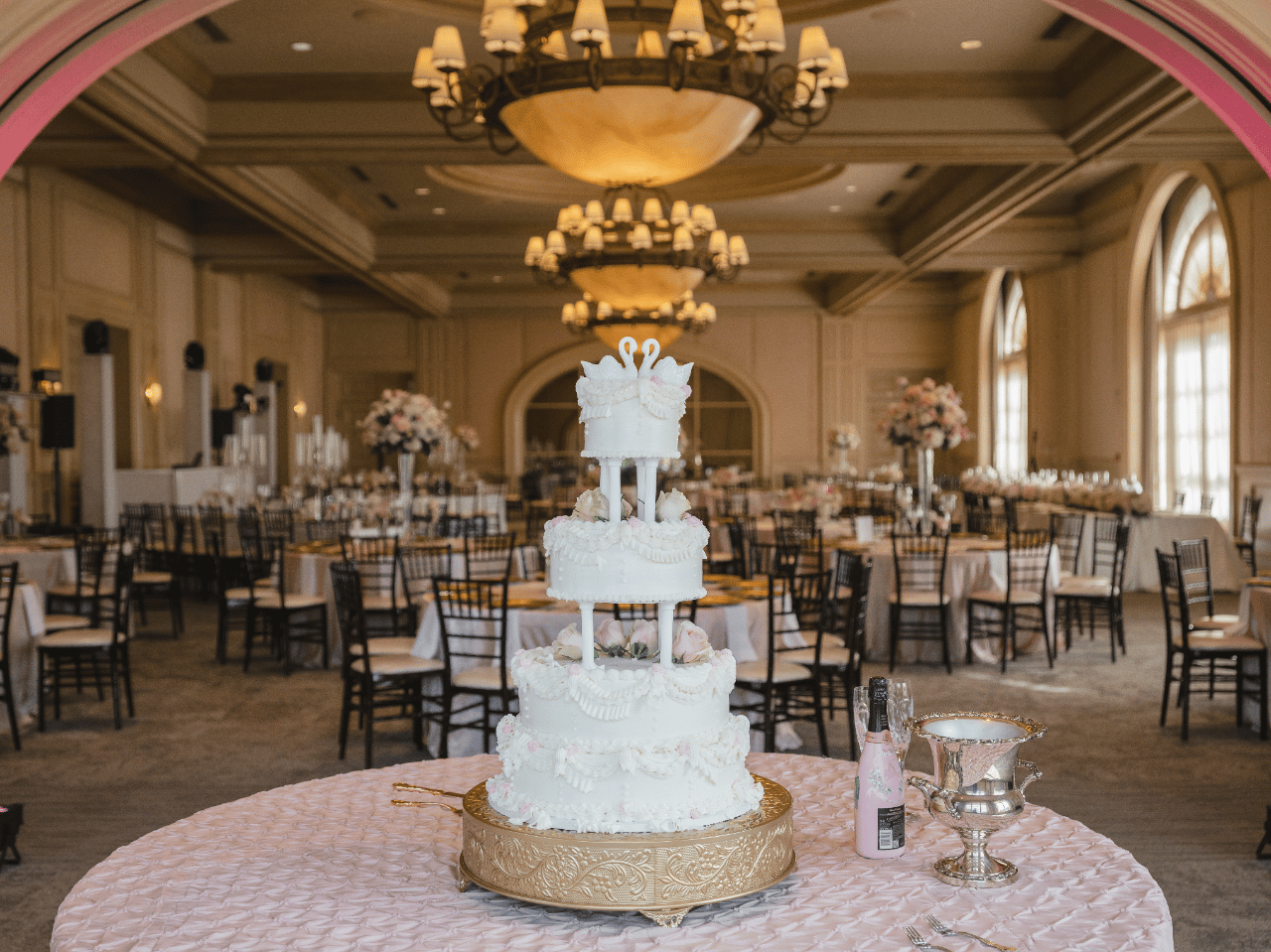 Adilene Vinyard & Joshua Winters's wedding-image-32