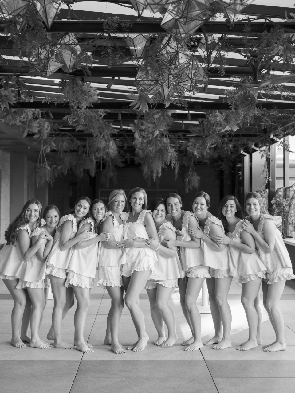 Amanda Clever & Brian O'Neill's wedding-image-20