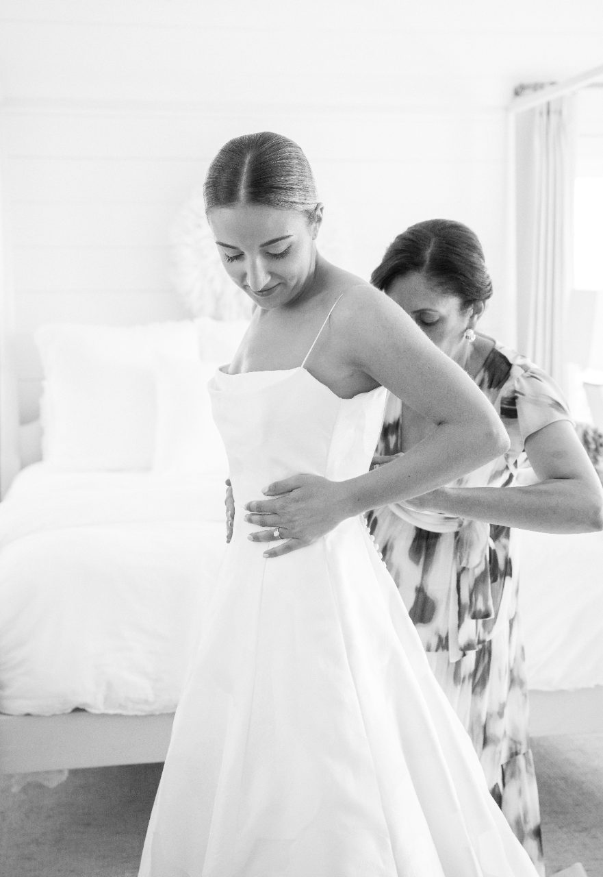 Alexa Kouvaris & Benjamin Rappaport's wedding-image-31