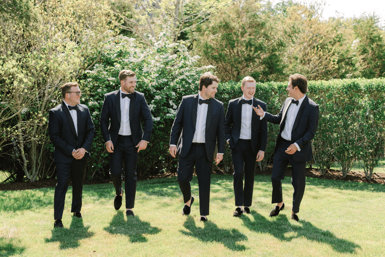 Alexa Kouvaris & Benjamin Rappaport's wedding-image-69